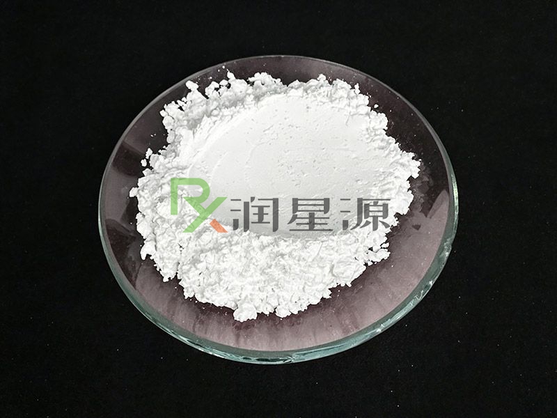 特种拟薄水铝石