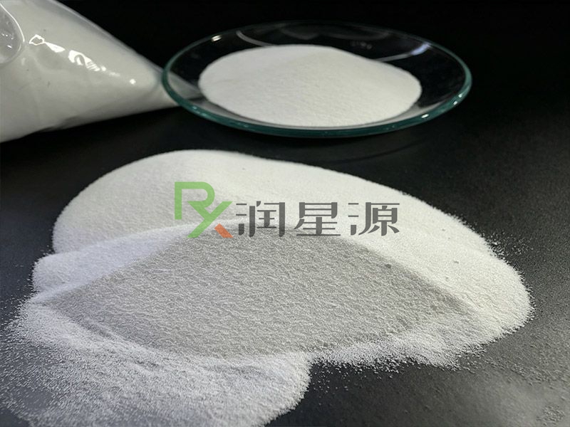 中性氧化铝