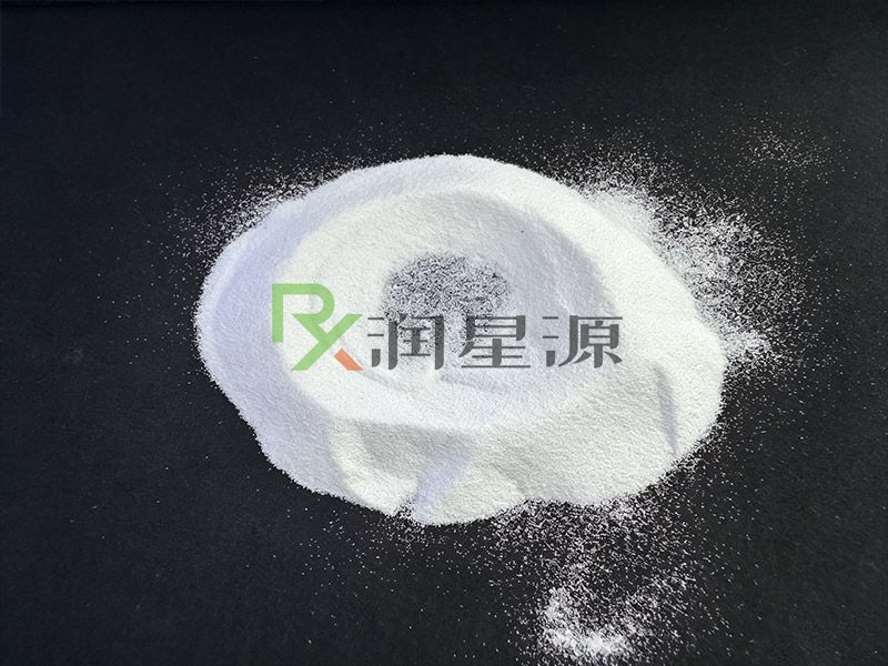 酸性氧化铝