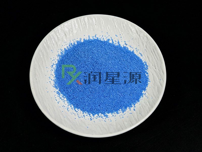 普通固结系列
