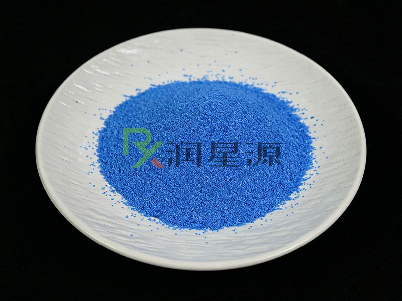 高堆比固结系列
