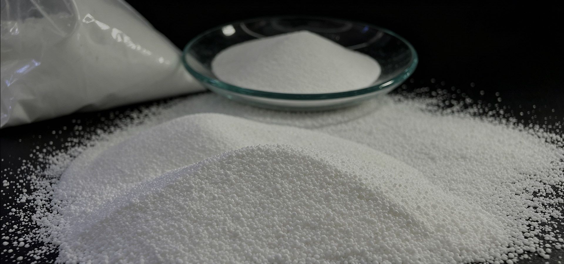 活性氧化铝系列