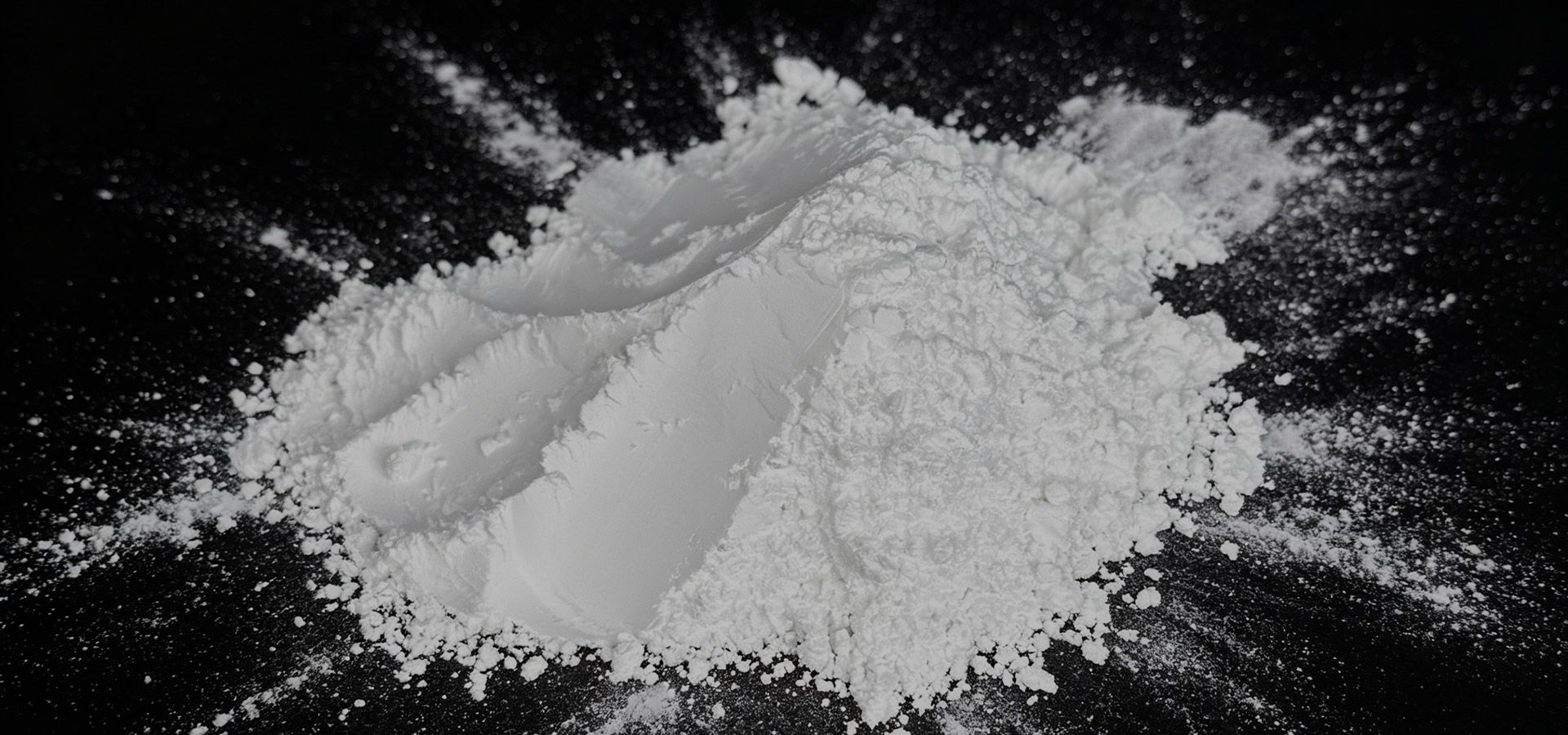 拟薄水铝石系列