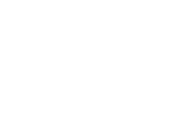交通轨道