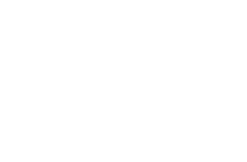 通讯
