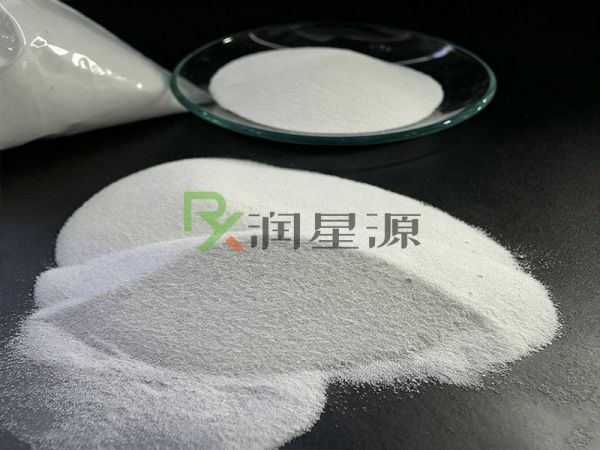 中性氧化铝