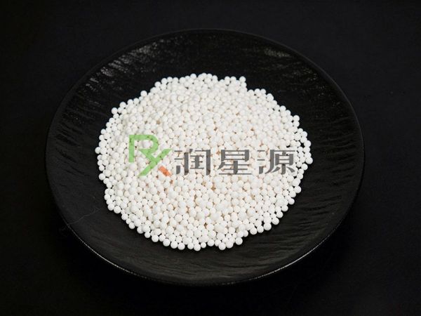 活性氧化铝球