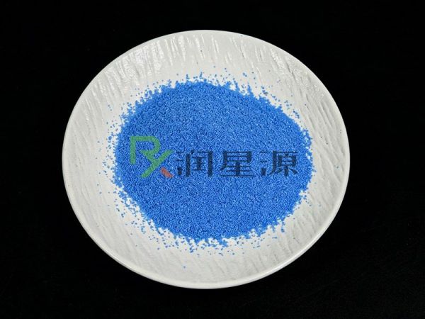 普通固结系列