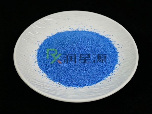 高堆比固结系列