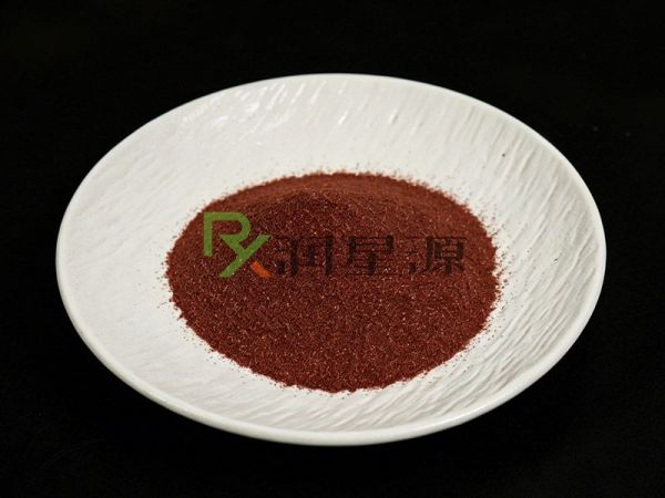 镀铱系列