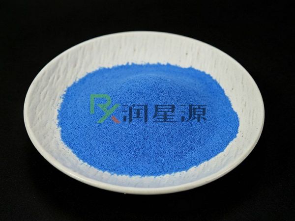 TG系列