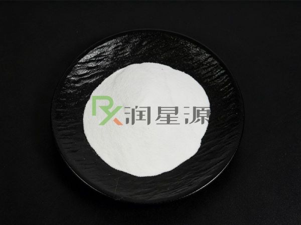大颗粒氢氧化铝